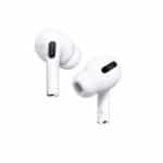airpods1