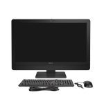 dell aio 4