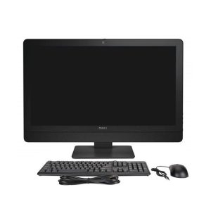 dell aio 4