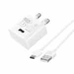 SAMSUNG Charger04