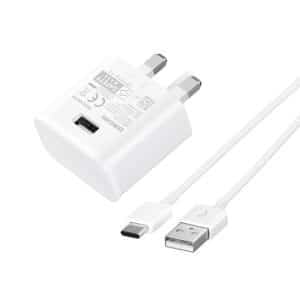 SAMSUNG Charger04