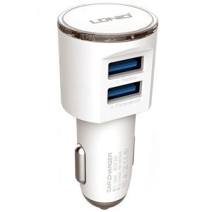Lonid car charger dl c293