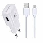 SAMSUNG Charger
