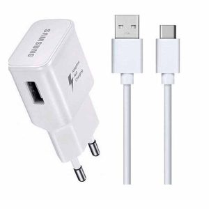 SAMSUNG Charger
