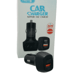 car charger lonid 2