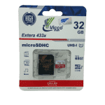 vicco 32 gb ram