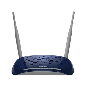 W8960N1