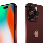 iphone 15 underbolut