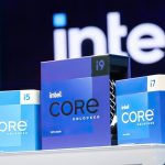 intelmsi