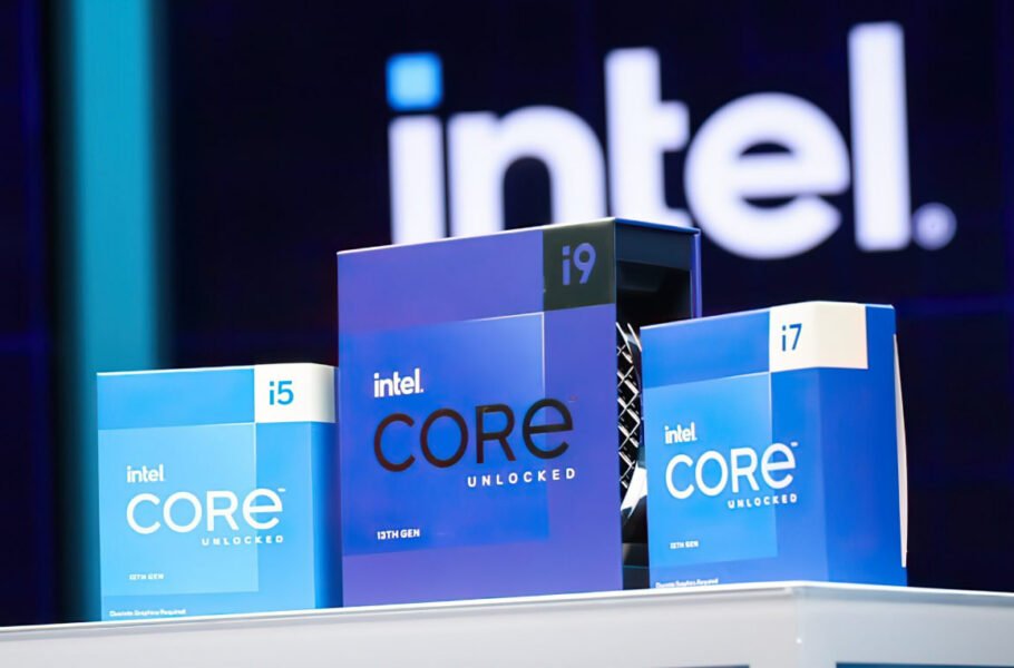 intelmsi