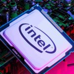 intel ejection