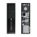 hp case 8600 2