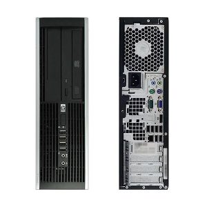 hp case 8600 2