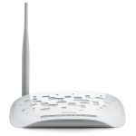 TD-W8151N1