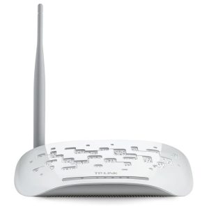 TD-W8151N1