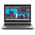 hp zbook 15g51IMG