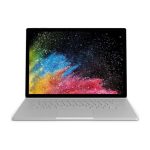 ms surface book 21