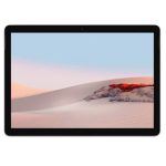surface go211