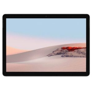 surface go211