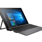 hp pro x2 612 g247