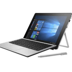 Hp Elite x2 1012 G2 000
