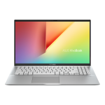 asus vivobook s15 x531fl