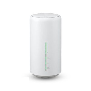 L02S1