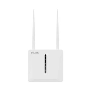 DWR-M961V02