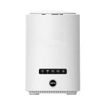 ZTE CPE X20 1