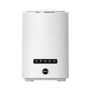 ZTE CPE X20 1