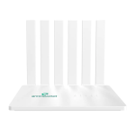 d5h00