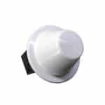 TD BOOSTER1