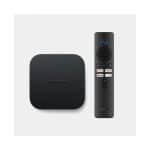 tv box s