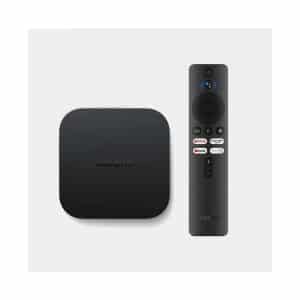 tv box s