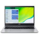 Aispire 31