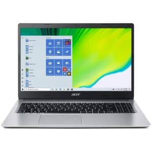 Aispire 31