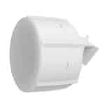LTE KIT