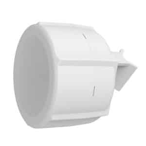 LTE KIT