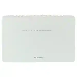 HG-8245-Q2