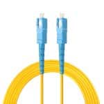 PatchCord