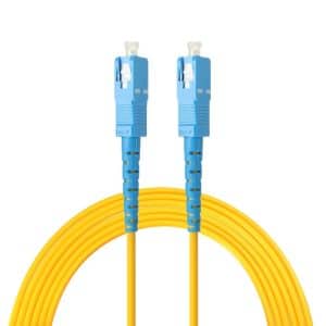 PatchCord