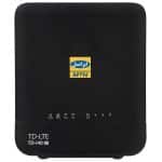 TD-i40 A1