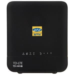 TD-i40 A1