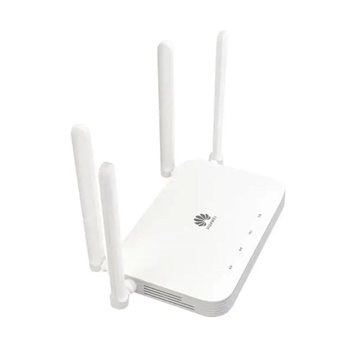 huawei-k662c