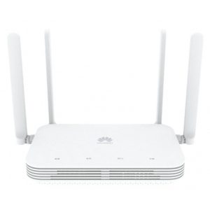 huawei-k662c
