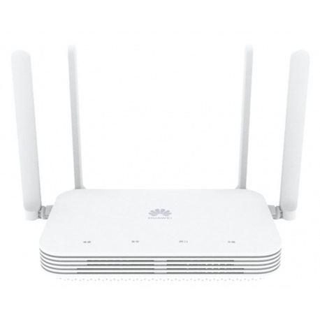 huawei-k662c