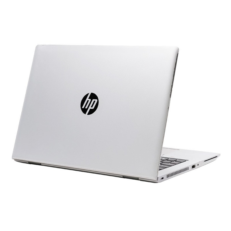 لپ تاپ Hp مدل ProBook 640 G4 (استوک)