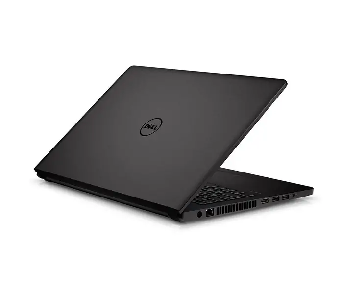 لپ تاپ DELL مدل Latitude 3570 (استوک)