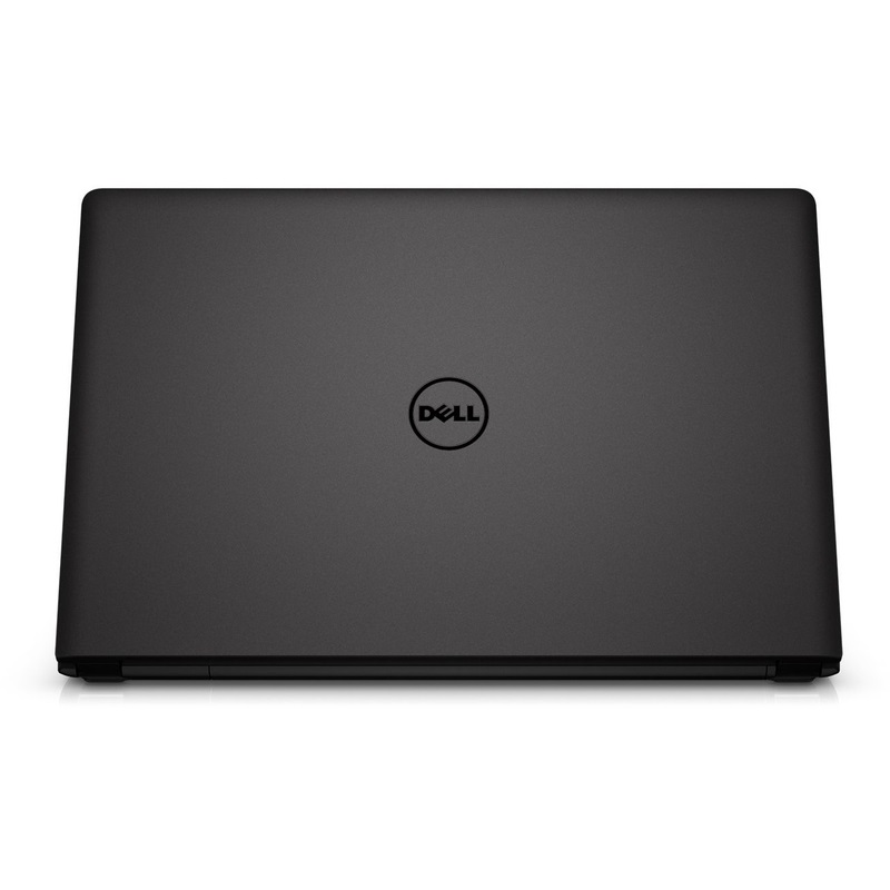 لپ تاپ DELL مدل Latitude 3570 (استوک)