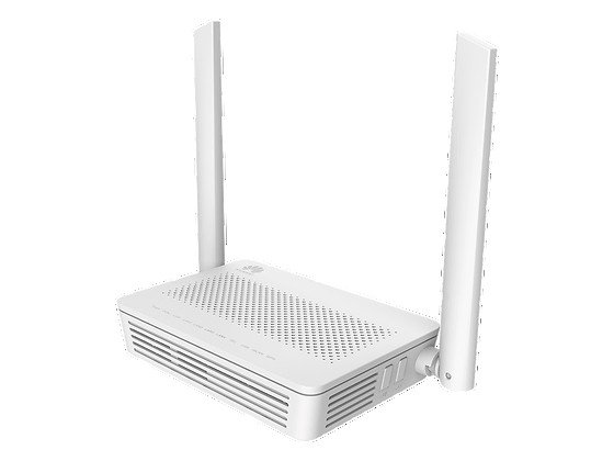مودم روتر GPON فیبرنوری هواوی مدل SE8145 V5 - پک 10 عددی